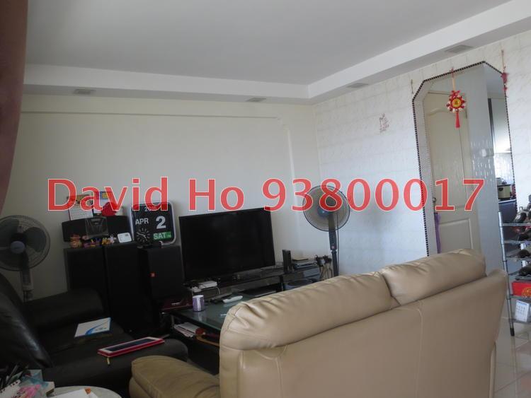 Blk 616 Hougang Avenue 8 (Hougang), HDB 4 Rooms #113892182